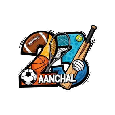 Design preview