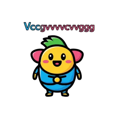 Vccgvvvcgvvgg