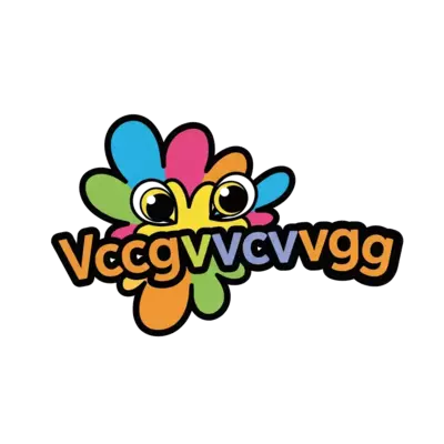 Vccgvvvcgvvgg