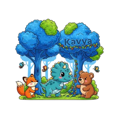 Design preview
