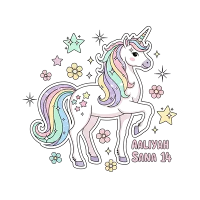Design preview