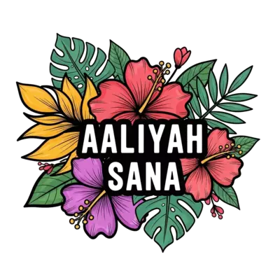 Design preview
