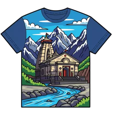 Design preview
