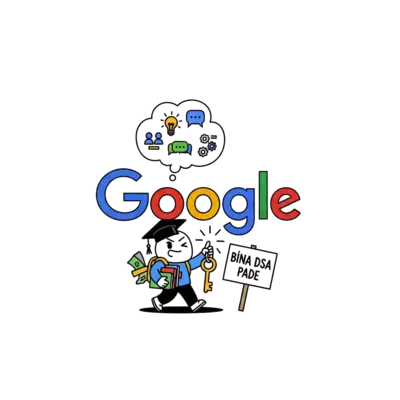 Bina DSA pade google me job kaise paye