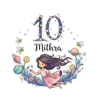 Design preview