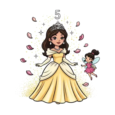 Design preview