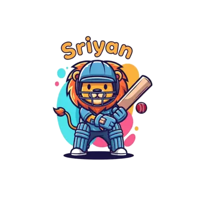 Design preview