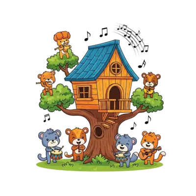 Design preview