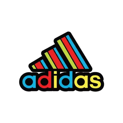 Adidas logo