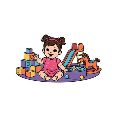 Design preview