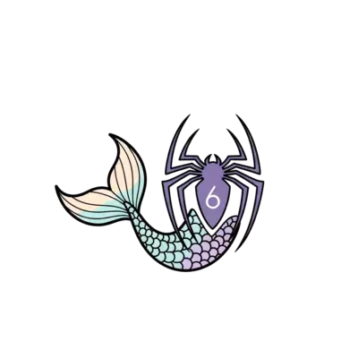 Design preview