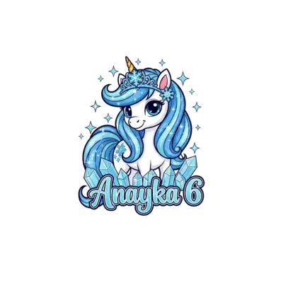 Design preview