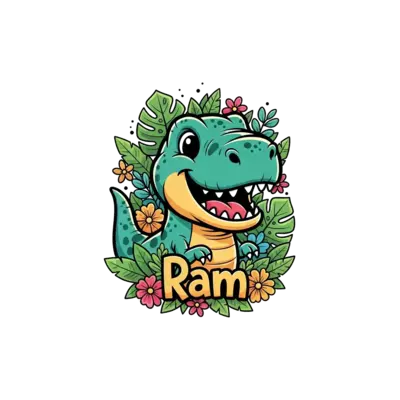 Design preview