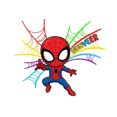 Design preview