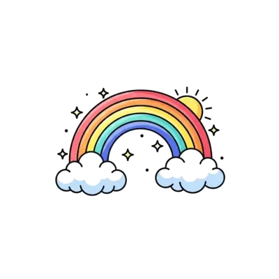 Design preview