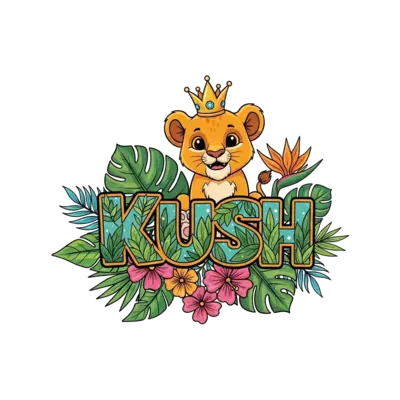 Design preview