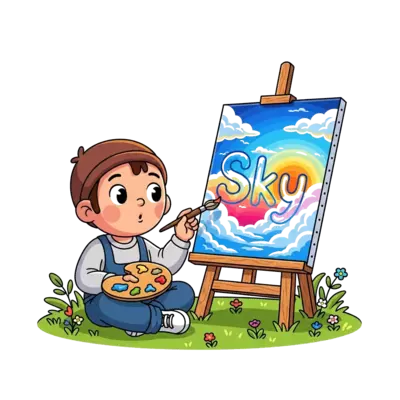 Design preview