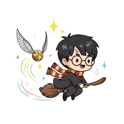 Design preview