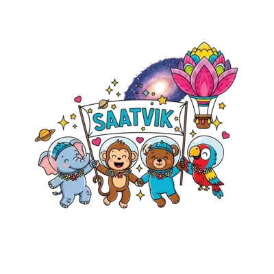 Design preview