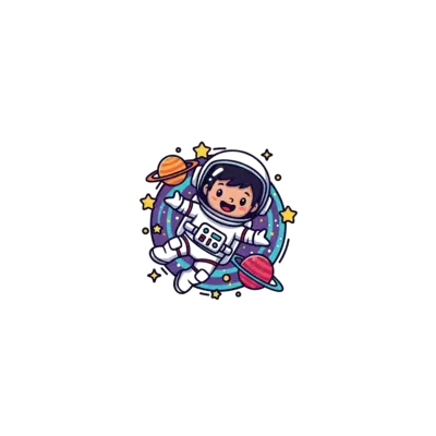 Design preview