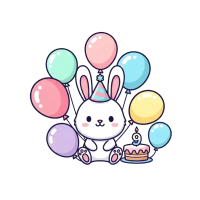 Design preview