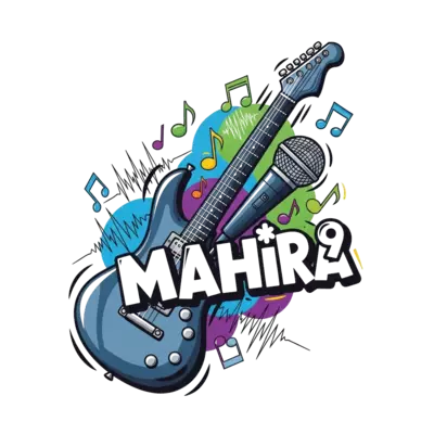 Design preview
