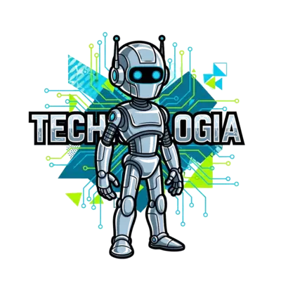 Design preview