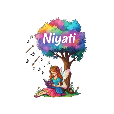 Design preview