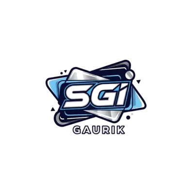 Design preview