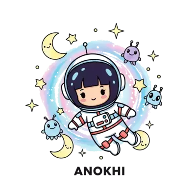 Design preview