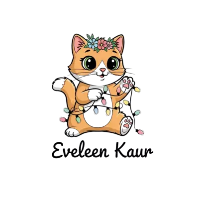 Design preview