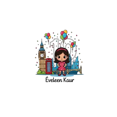 Design preview