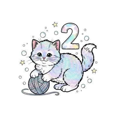 Design preview