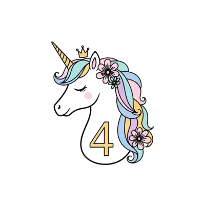 Design preview