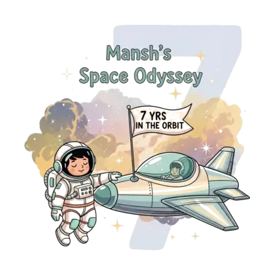Design preview