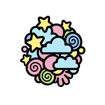 Design preview