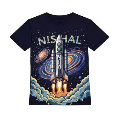 Design preview