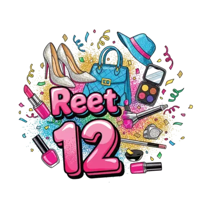 Design preview