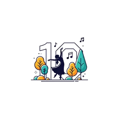 Design preview