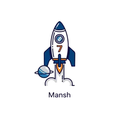 Design preview