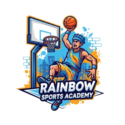 Design preview