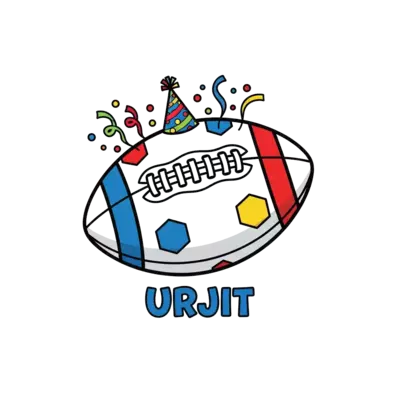 Design preview