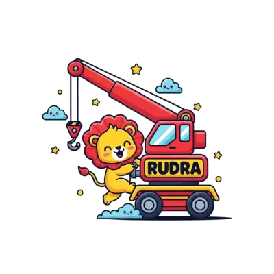 Design preview
