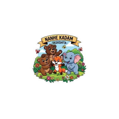 Design preview
