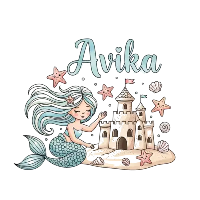 Design preview