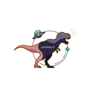 Design preview