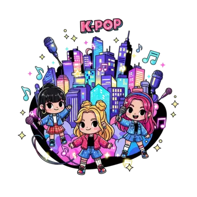 Design preview