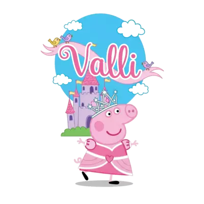 Design preview