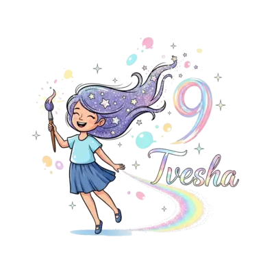 Design preview