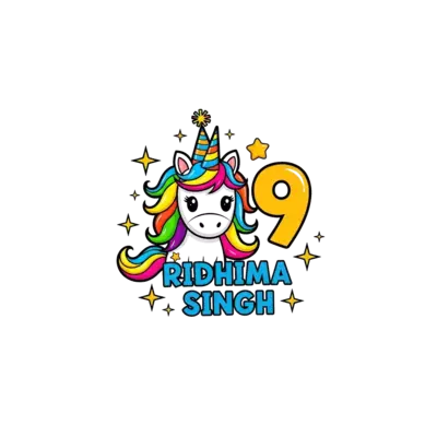 Design preview